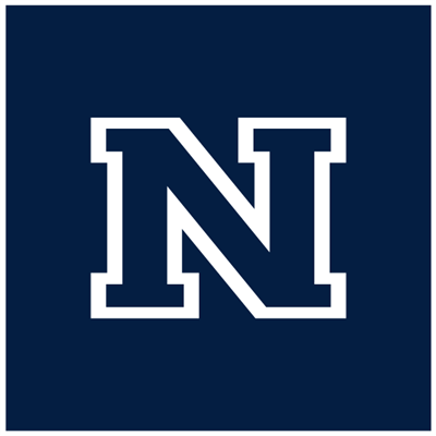 University of Nevada Reno